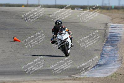 media/Oct-17-2023-YCRS ChampSchool (Tue) [[dfd5d9c590]]/Track Photos/1130am (Outside Grapevine)/